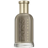 Hugo Boss Boss Apă de parfum îmbuteliată, 200ml
