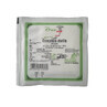 Cut sterile compresses, 10x8 cm, 50 layers, One Med
