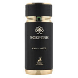 Maison Alhambra Sceptre Amazonite Apă de parfum, 100 ml