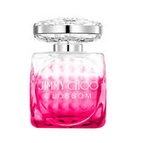 Apă de parfum Jimmy Choo Blossom, 40 ml