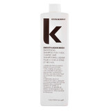 Kevin Murphy Smooth.Again.Wash Șampon netezitor, 1000 ml