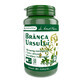 Bearberry, 60 capsules, Pro Natura