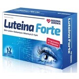 Family Health Lutein Forte 30 capsules