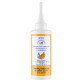 Joanna Z Apteczki Babuni Acid peeling for scalp, 150 ml