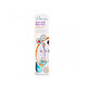 Anti-slip bath mat, DreamBaby