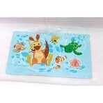Anti-slip bath mat, DreamBaby Anti-slip bath mat, DreamBaby