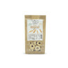 Bagels with wholemeal flour and extra virgin olive oil, 200 gr, Tentazioni Pugliesi