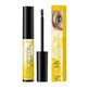 Claresa Go(o)d Oil! Olie serum voor wimpers en wenkbrauwen, 8 g