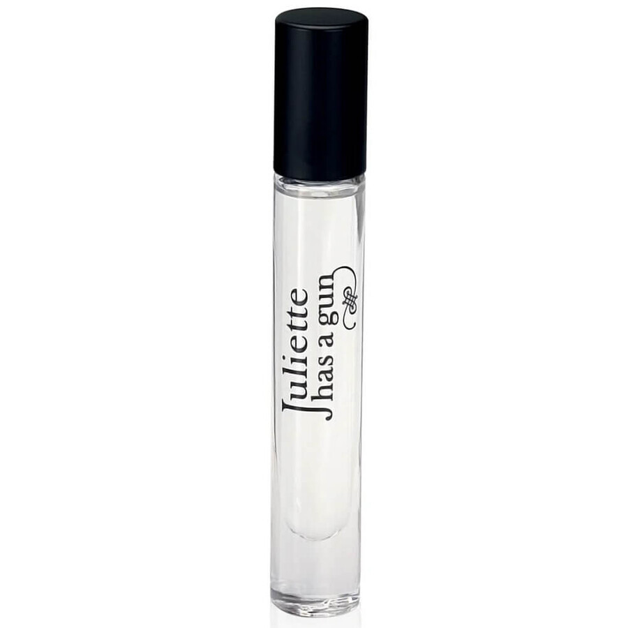 Juliette Has a Gun Lili Fantasy Eau de Parfum, miniatura, 7,5 ml