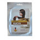 SunewMed+ Beautiful Ponytail Smoothing Hair Mask, 2 x 3 g