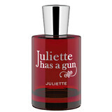 Juliette Has a Gun Juliette Eau de Parfum, 50 ml