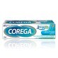 Corega Ultra Fixation Denture Adhesive Cream, 40 g, Gsk