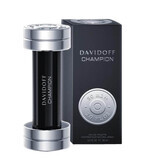 Davidoff Champion Apă de toaletă, 90ml