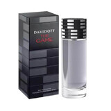 Davidoff The Game pentru bărbați Apă de toaletă, 100ml