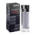 Davidoff