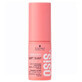 Schwarzkopf Professional Osis+ Soft Dust Volumizing Powder, 10 g