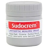 Sudocrem Antiseptic cream, 60 g