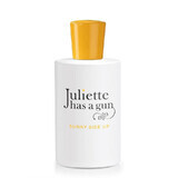 Juliette Has A Gun Apa de parfum Sunny Side Up, 50ml