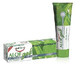 Equilibra, Toothpaste, whitening, aloe vera gel, 75 ml