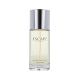 Calvin Klein Escape pentru bărbați Apă de toaletă, 100ml