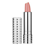 Clinique Dramatically Different Lipstick 01 Barely, 3g