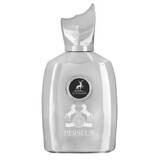 Maison Alhambra Perseus Apă de parfum, 100 ml