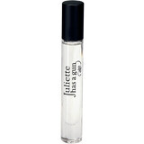 Juliette Has a Gun Apă de parfum Vanilla Vibes, miniatură, 7,5 ml