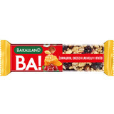Bakalland Ba! nuci Cranberry bar 30g
