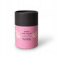 Cuffia Twisty Silk per capelli ricci
