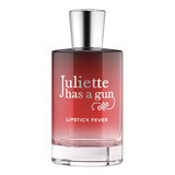 Juliette Has a Gun Lipstick Fever Apă de parfum, 100 ml