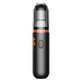 Baseus A2Pro car vacuum cleaner 6000Pa 80W black.