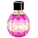 Apă de parfum Jimmy Choo Rose Passion, 60 ml