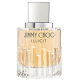 Jimmy Choo Illicit Apă de Parfum, 60 ml