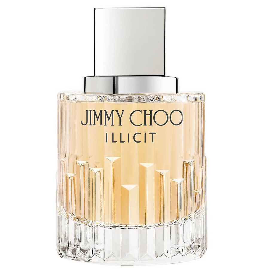 Acquista Jimmy Choo Illicit Eau de Parfum, 60 ml Jimmy Choo Illicit Eau de Parfum, 60 ml