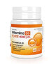 Nexon Pharma