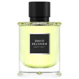 David Beckham Instinct Apă de parfum, 75ml