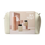 Kevin Murphy Jet Setter Mini kit de cosmetice pentru păr coafat frecvent