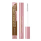 Claresa Lash Double Espresso Voedend Gel Wimperserum, 10 g
