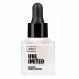 Wibo Unlimited Liquid Highlighter, 15 ml