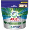 Ariel Professionele Alles in 1 Wascapsules Origineel, 60 stuks