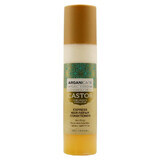 Arganicare Castor Express Action Conditioner with castor oil, 250 ml