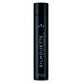 Schwarzkopf Extra Strength Hairspray, 750ml