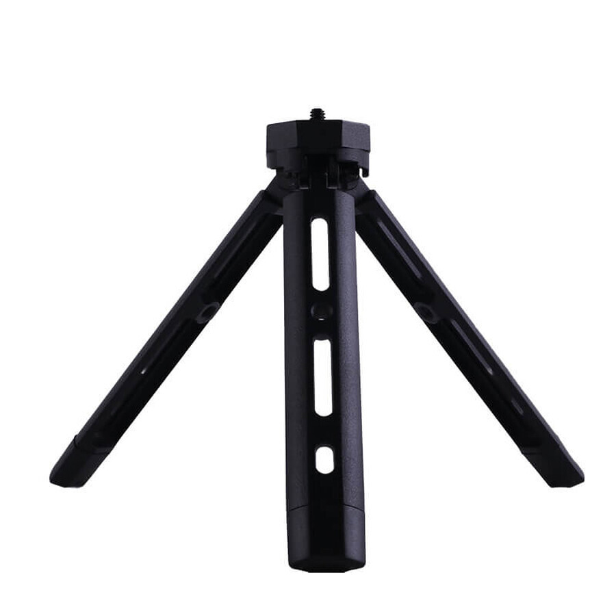 Tripod tripod for sports camera