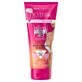 Eveline Cosmetics Slim Extreme 4D Scalpel Firming and Filling Bust Serum-ampoule, 175 ml