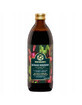 Succo di barbabietola sottaceto alle erbe Monasterium, 500 ml