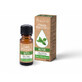 Vera Nord Natural Basilikum &#228;therisches &#214;l, 10ml