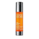 Clinique For Men Super Energizer SPF 40 Gezicht Hydraterend Concentraat, 48ml