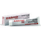 Kadermin cream, 50 ml, Mba Pharma