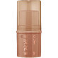 Essence Baby Got Bronze Bronzer Stick 10, 5.5 g