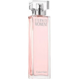 Calvin Klein Eternity Moment Apă de parfum, 50 ml